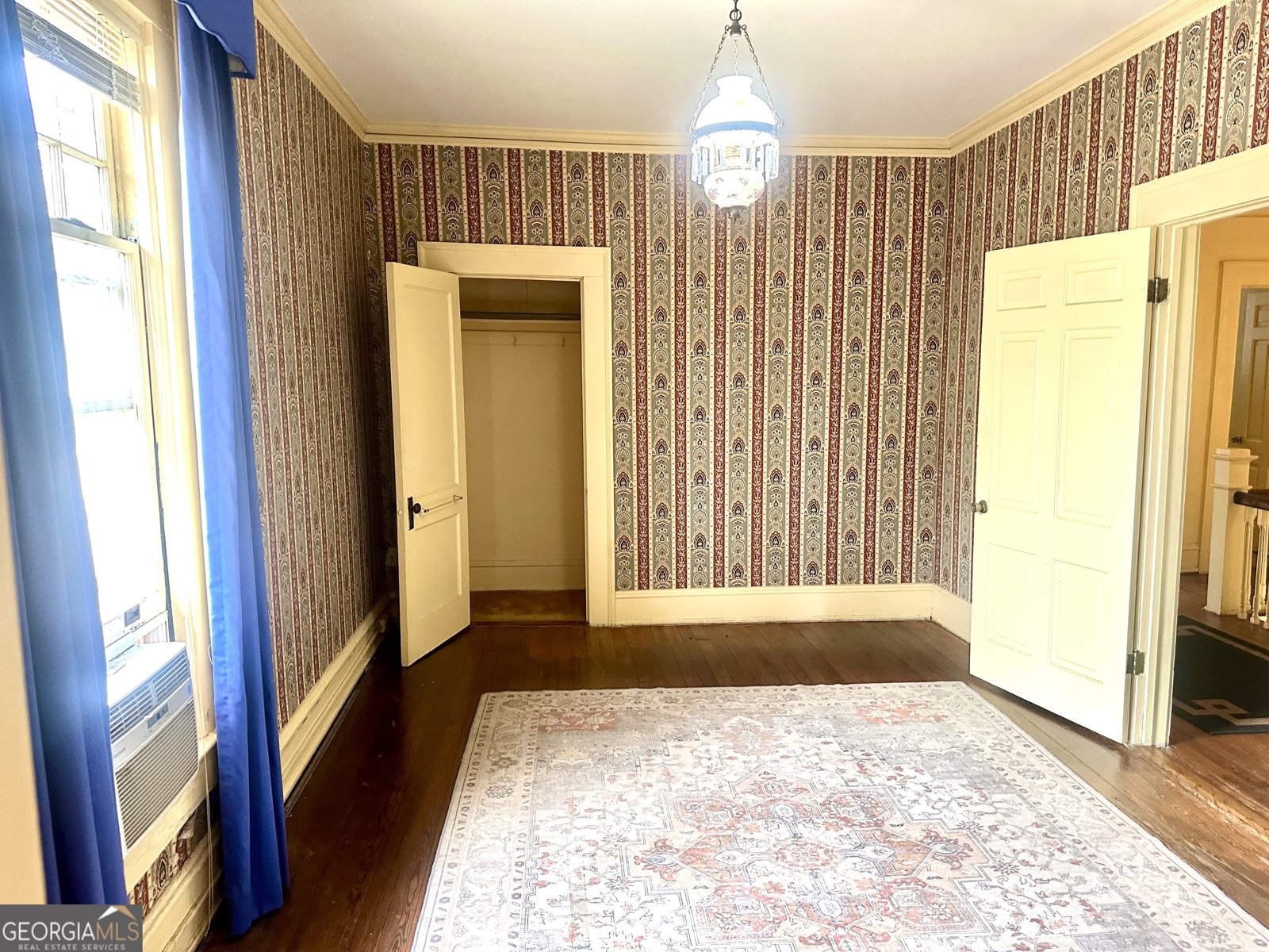 550 Hill St Griffin - Photo 37