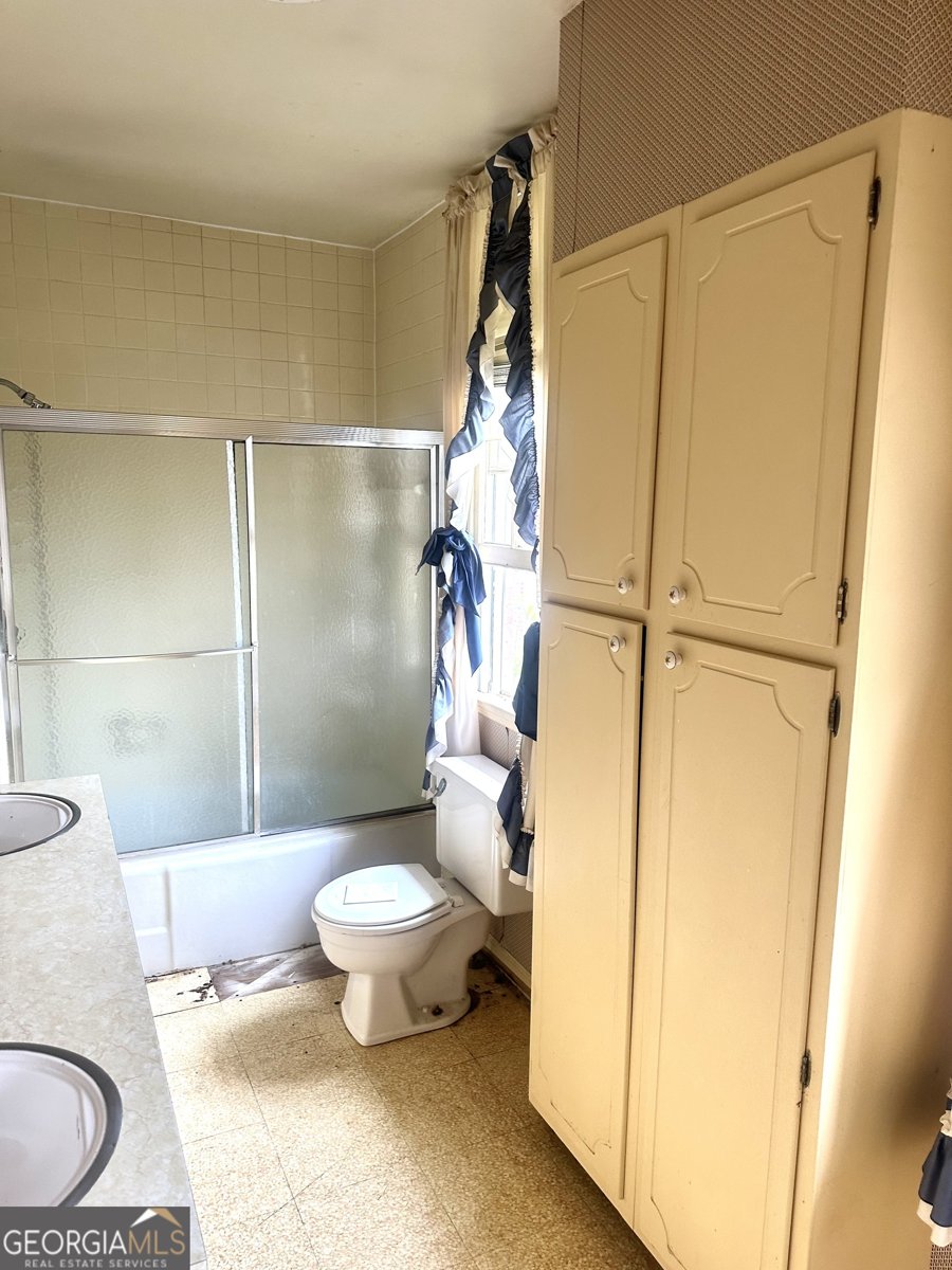 550 Hill St Griffin - Photo 38