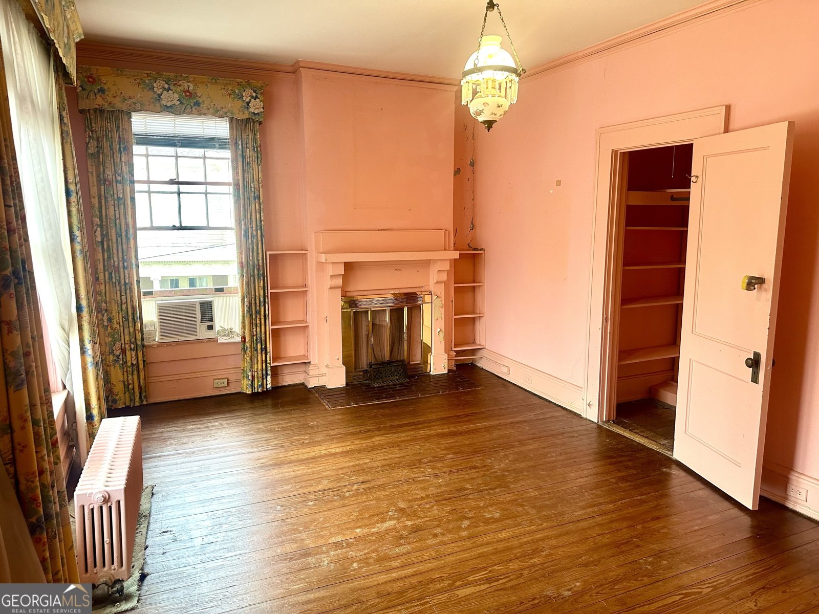 550 Hill St Griffin - Photo 40