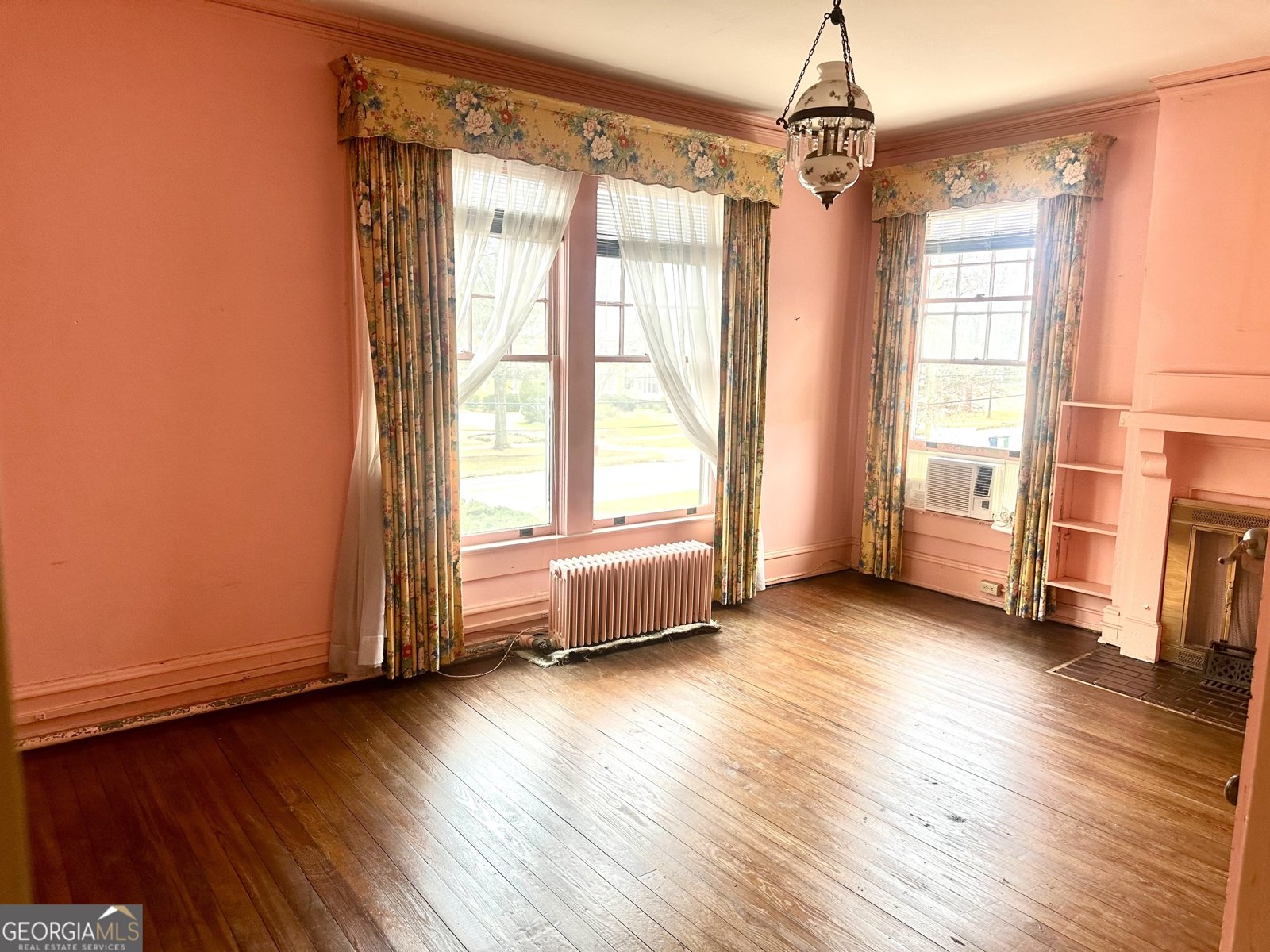 550 Hill St Griffin - Photo 41