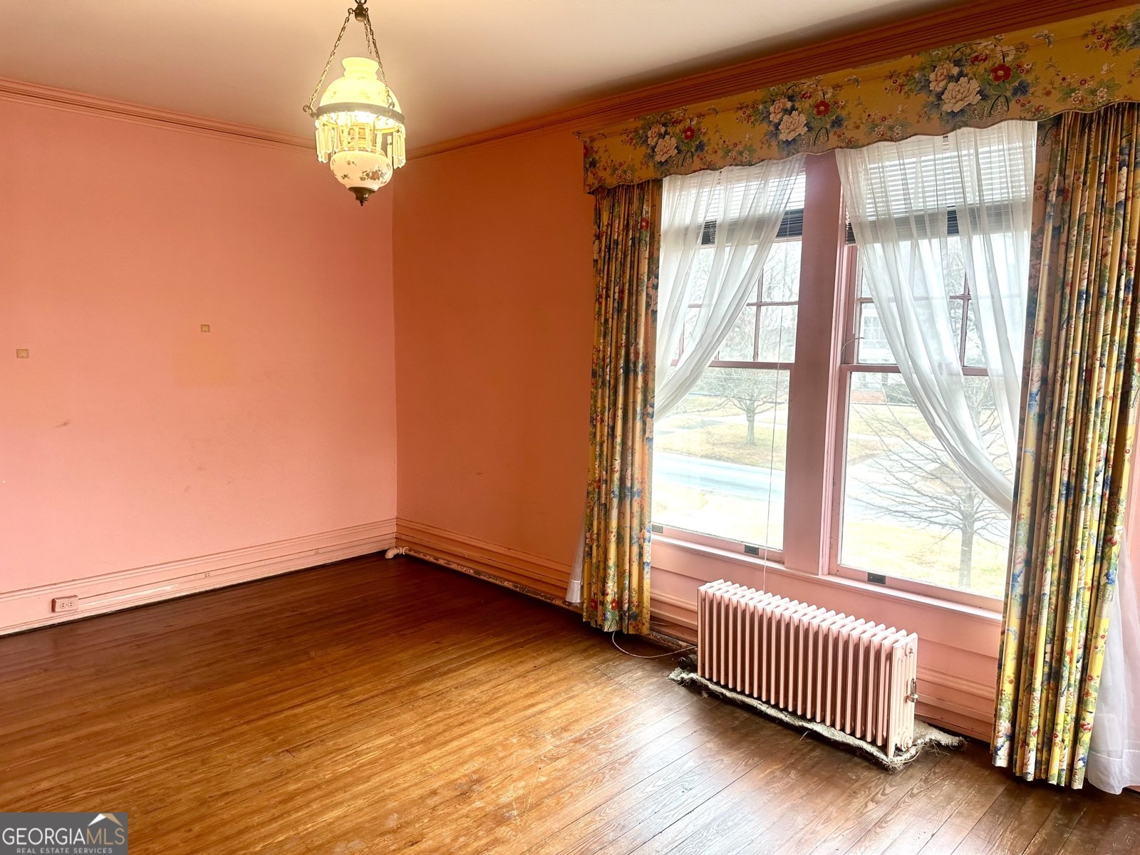 550 Hill St Griffin - Photo 42