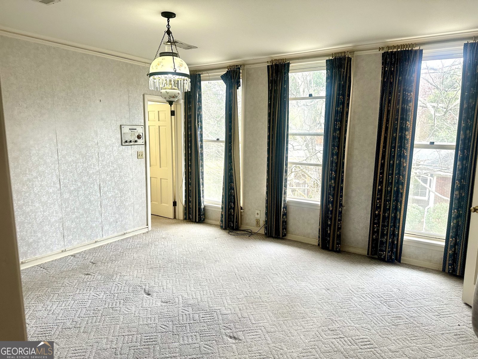 550 Hill St Griffin - Photo 43