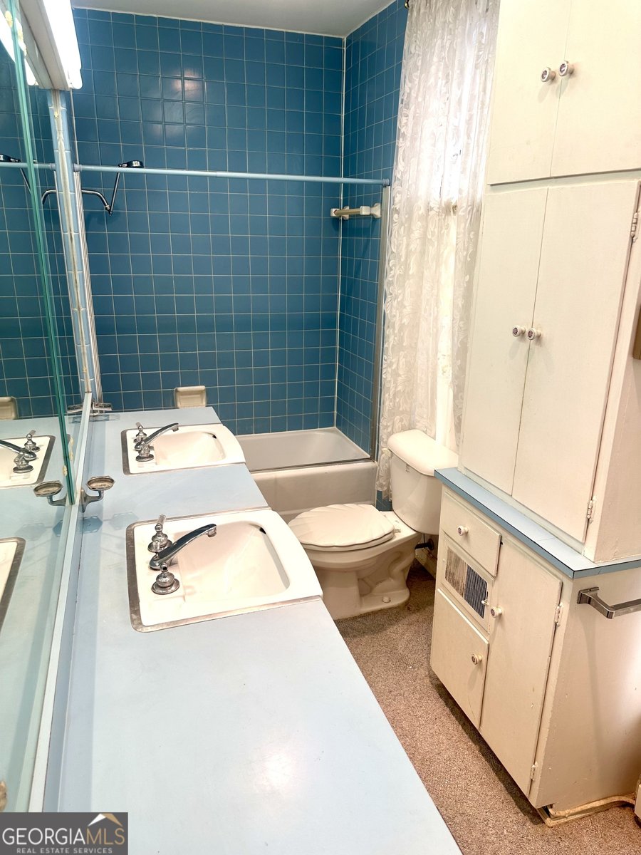 550 Hill St Griffin - Photo 44