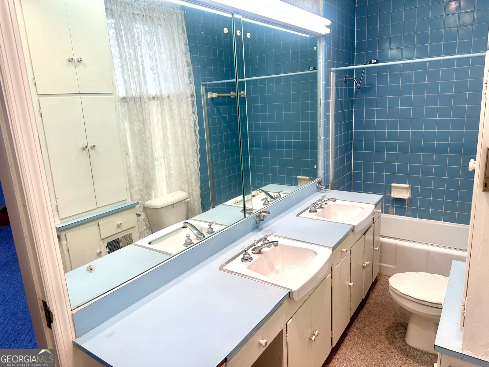 550 Hill St Griffin - Photo 45