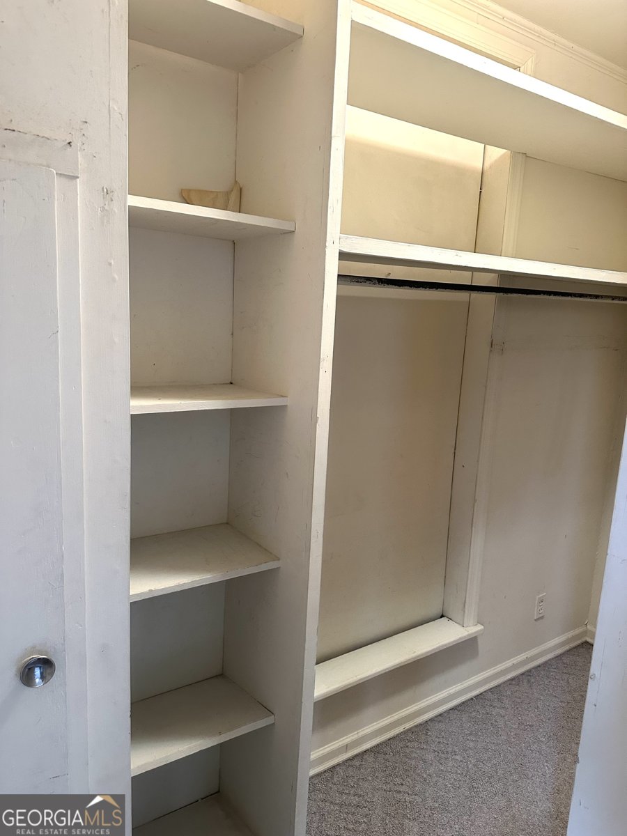 550 Hill St Griffin - Photo 46