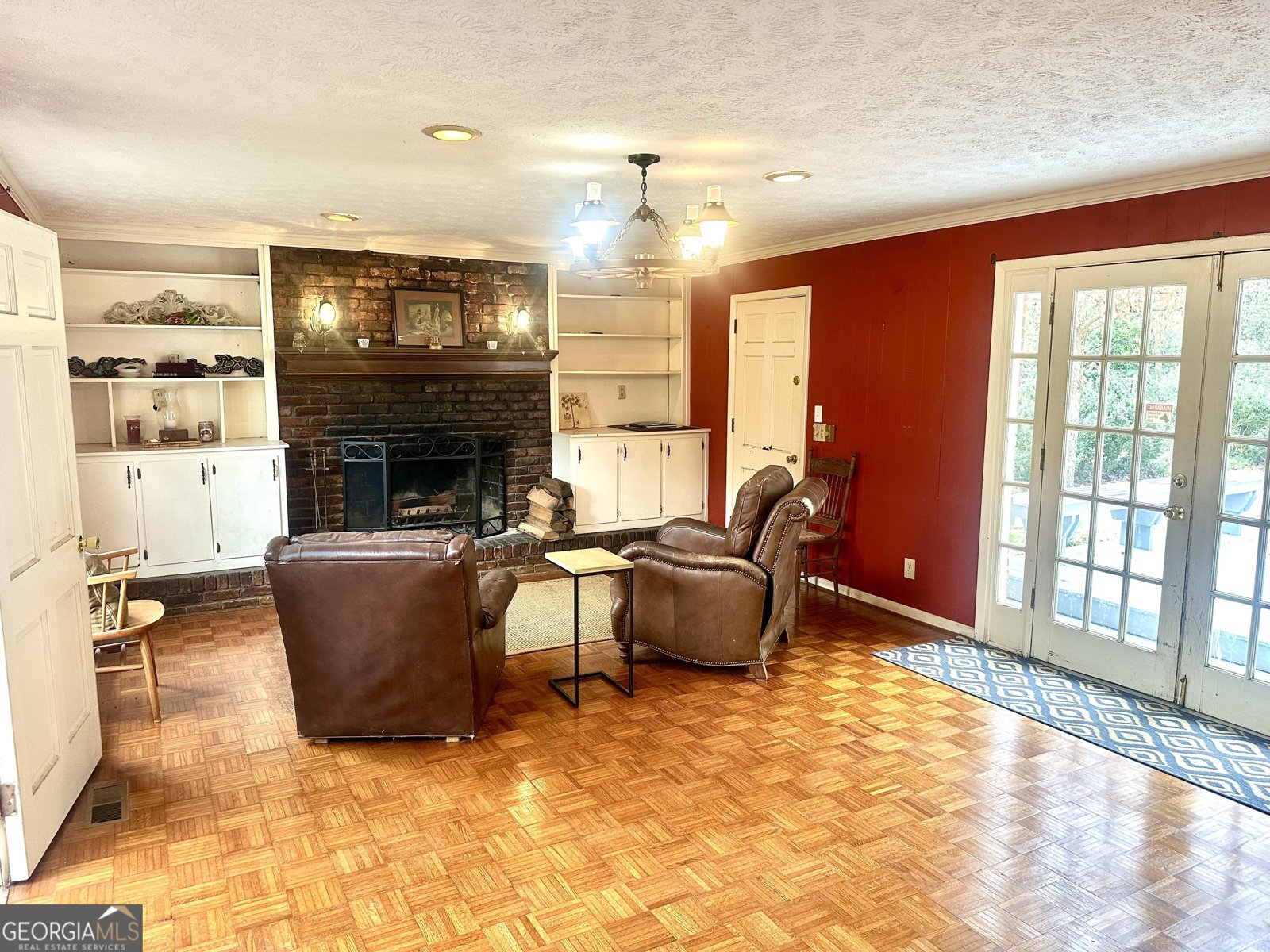 550 Hill St Griffin - Photo 54