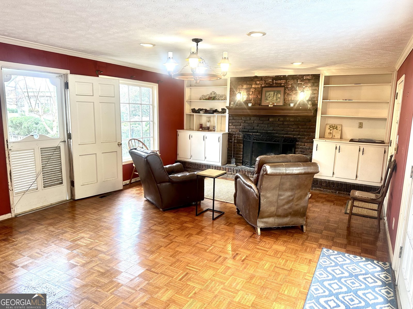 550 Hill St Griffin - Photo 55