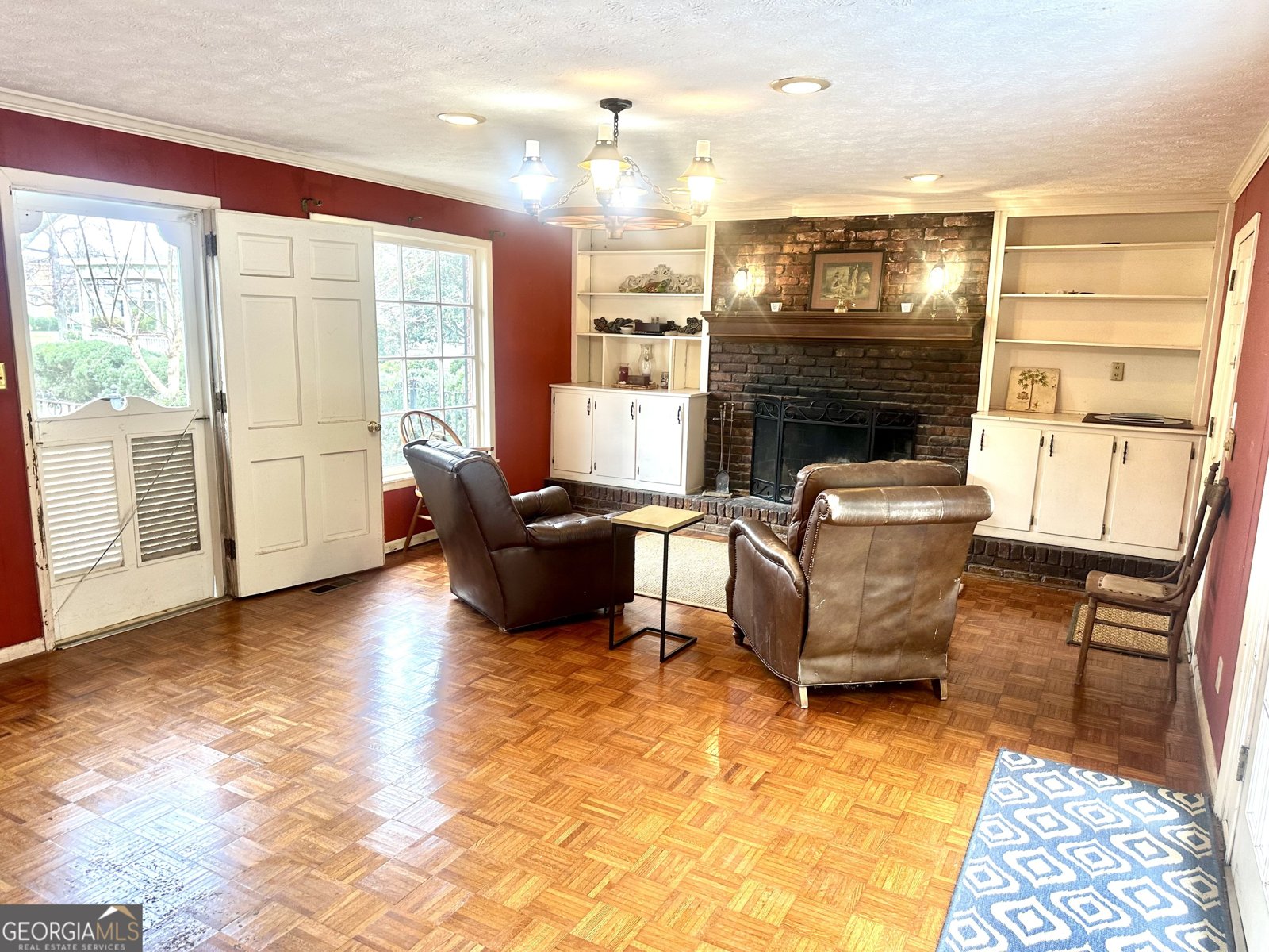 550 Hill St Griffin - Photo 56