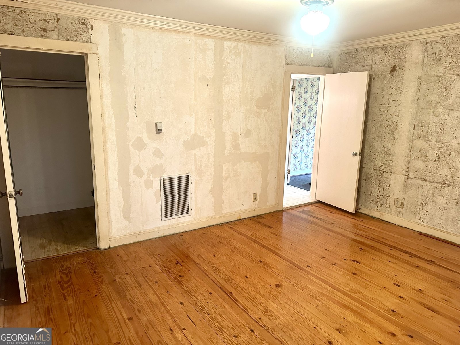 550 Hill St Griffin - Photo 57