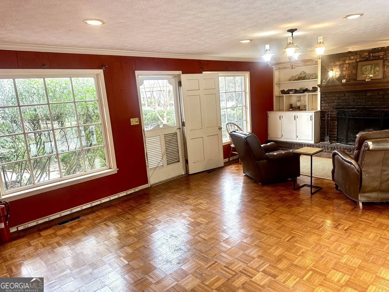 550 Hill St Griffin - Photo 58