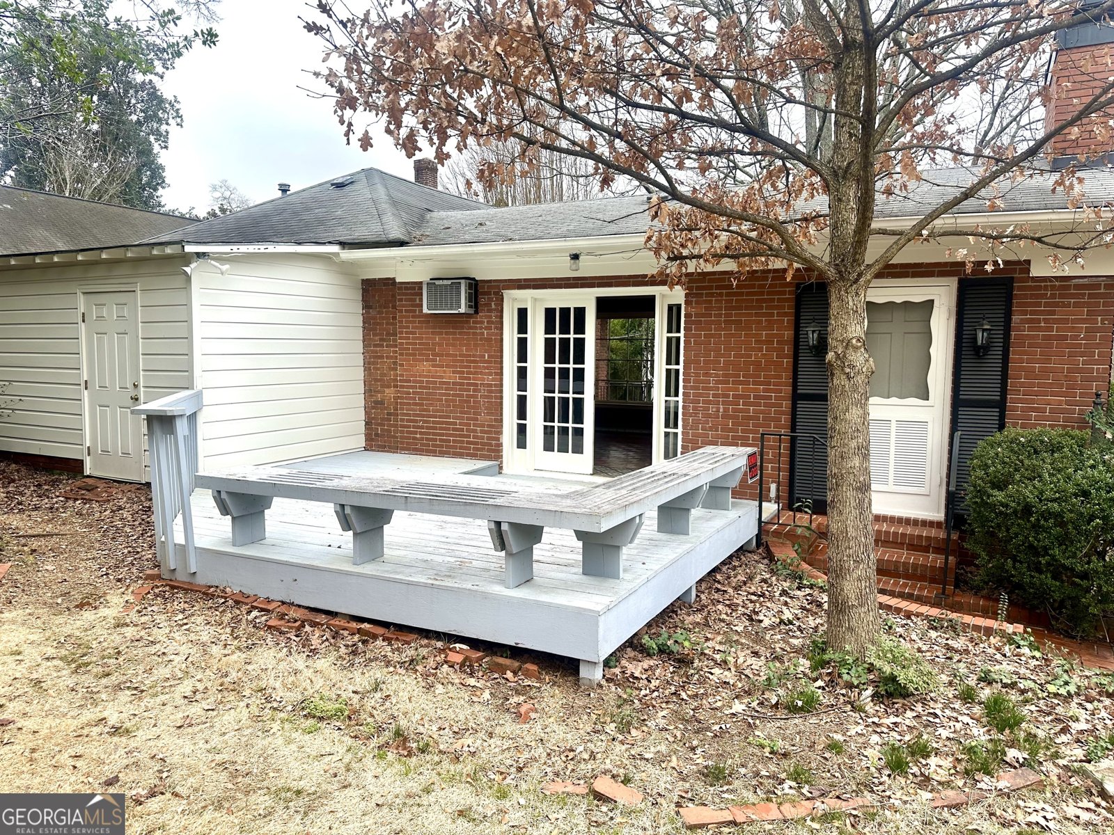 550 Hill St Griffin - Photo 63