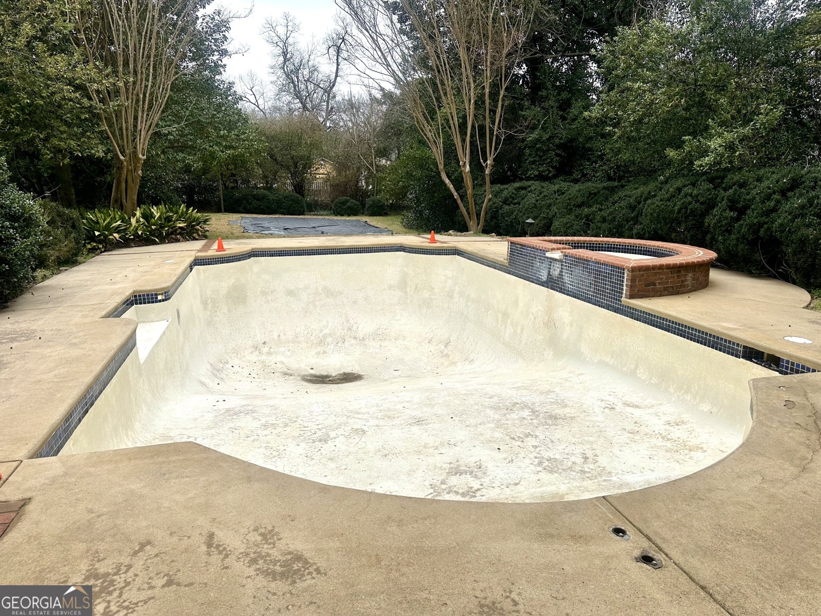 550 Hill St Griffin - Photo 65