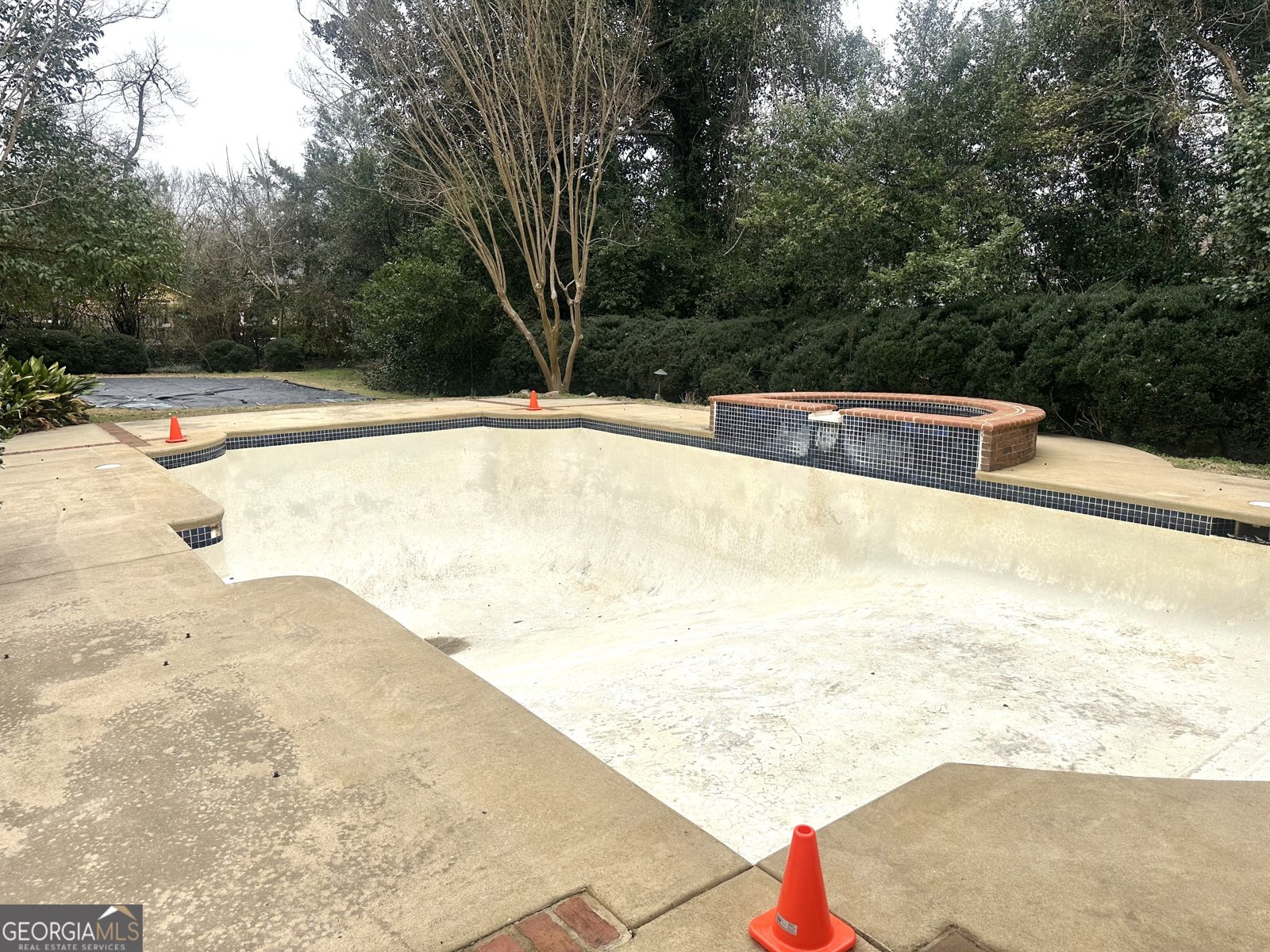 550 Hill St Griffin - Photo 66