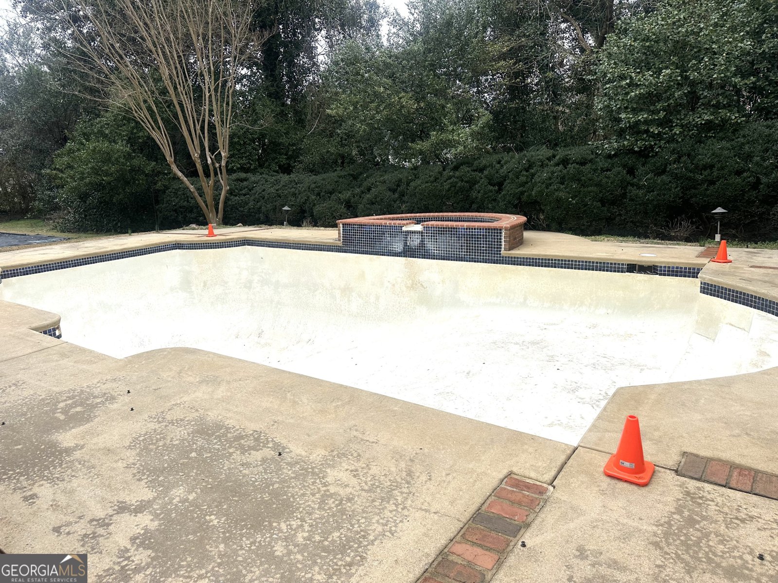 550 Hill St Griffin - Photo 67