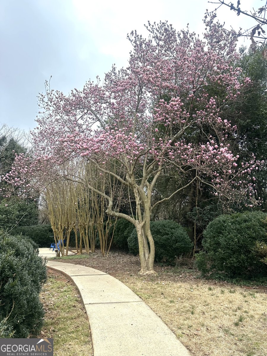 550 Hill St Griffin - Photo 68