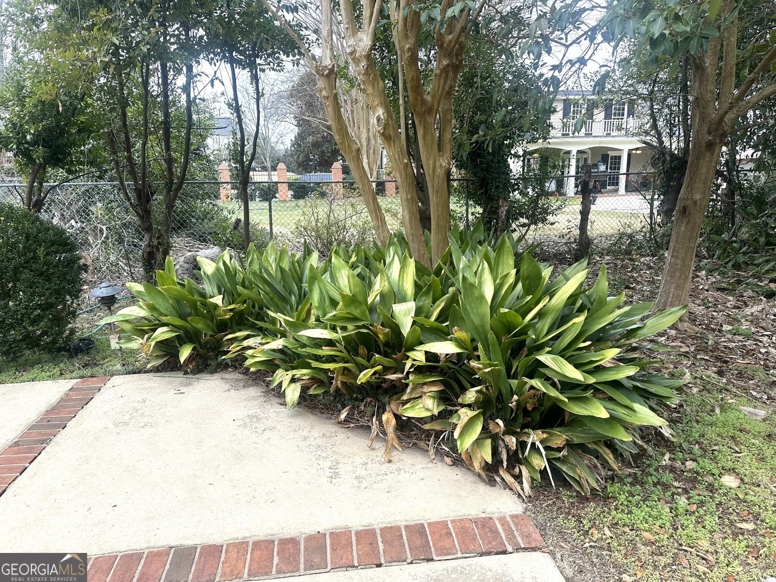 550 Hill St Griffin - Photo 72