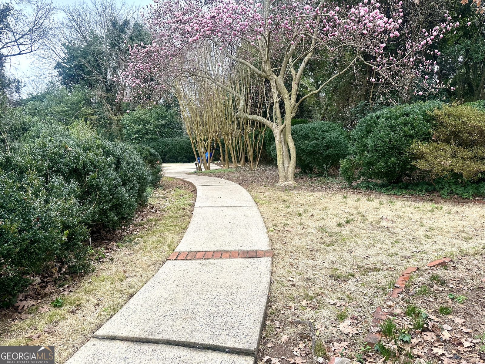 550 Hill St Griffin - Photo 76