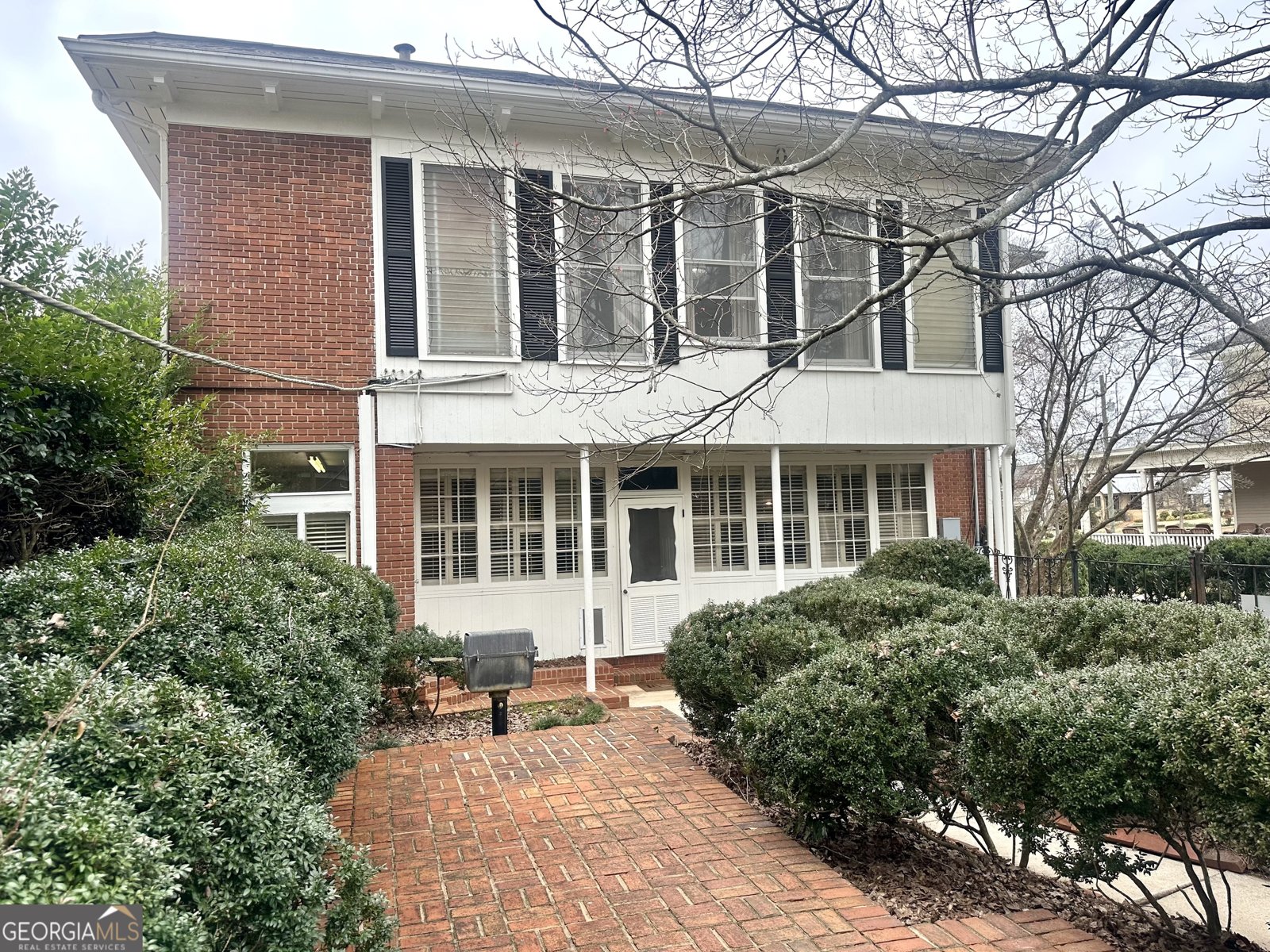 550 Hill St Griffin - Photo 81