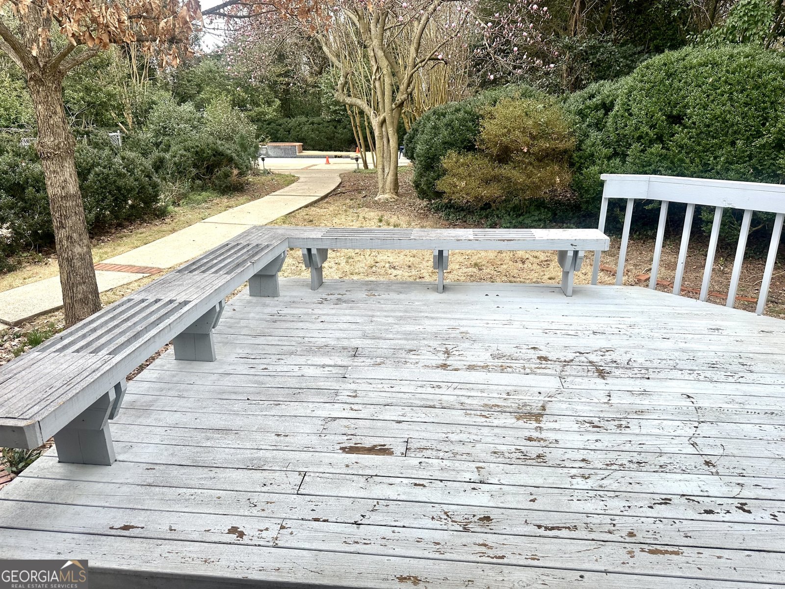 550 Hill St Griffin - Photo 84