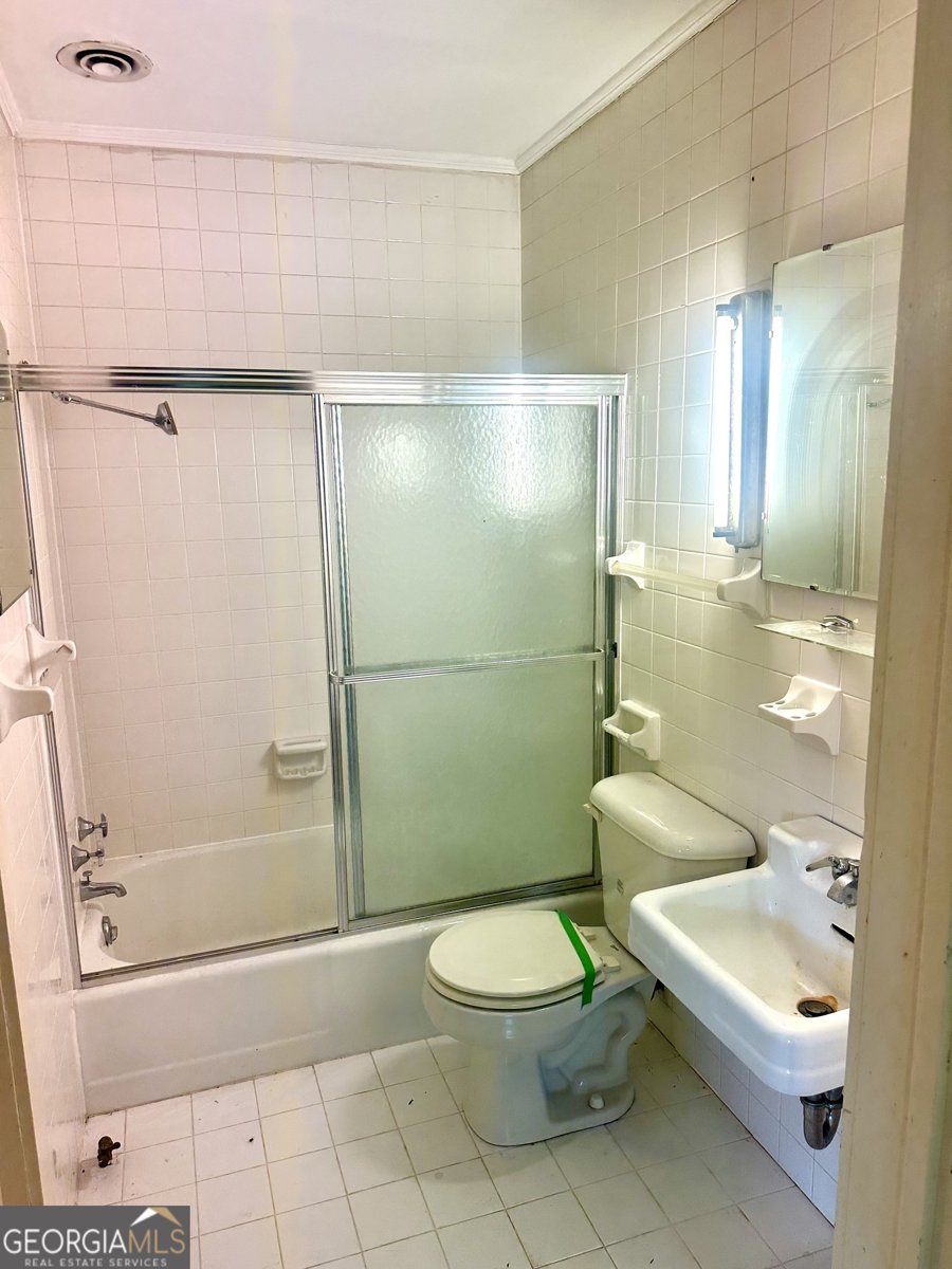 550 Hill St Griffin - Photo 85