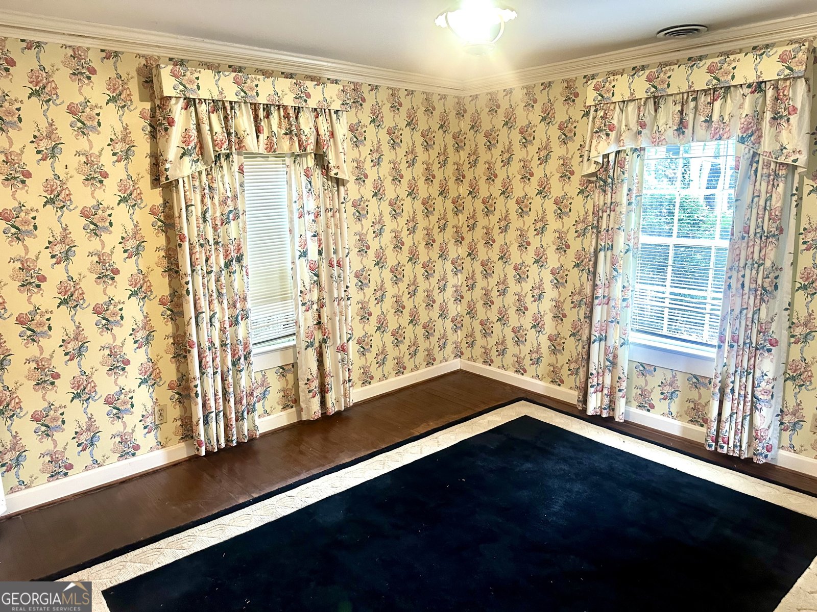 550 Hill St Griffin - Photo 86