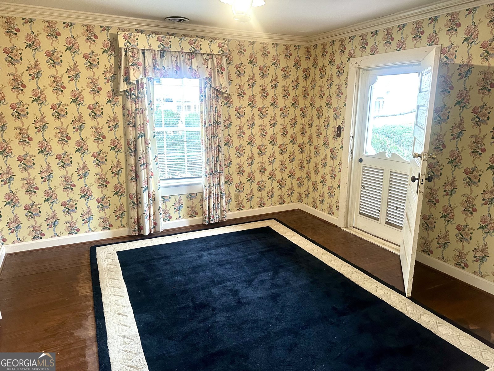 550 Hill St Griffin - Photo 87