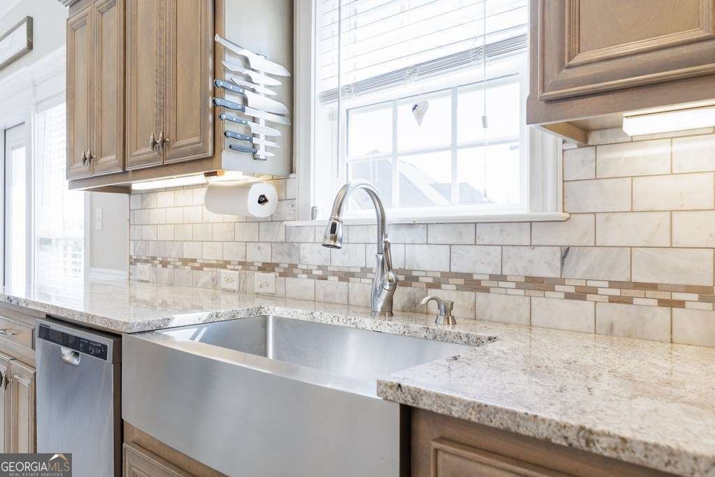 4668 Amelia Circle Hahira - Photo 14