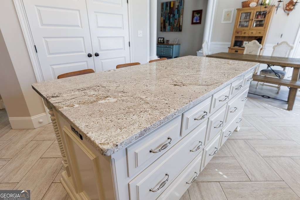 4668 Amelia Circle Hahira - Photo 16