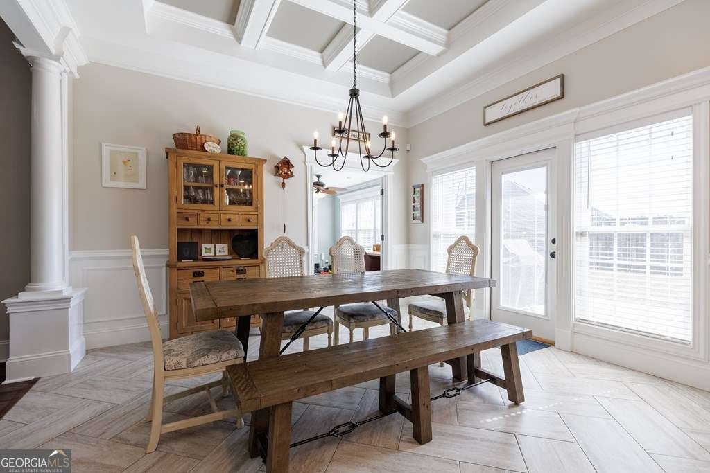 4668 Amelia Circle Hahira - Photo 17