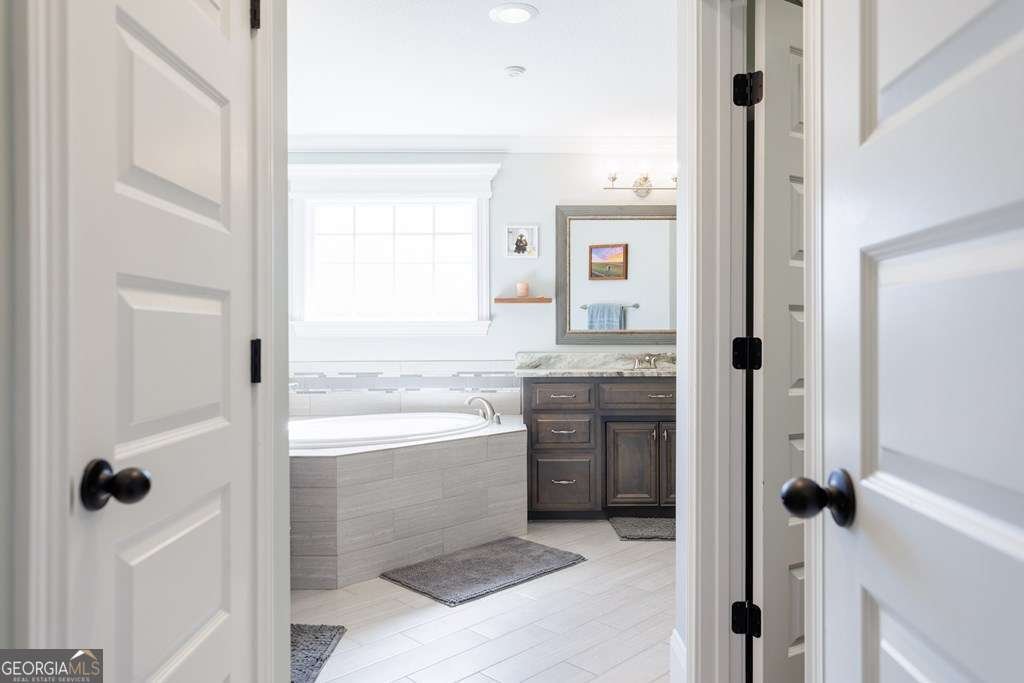 4668 Amelia Circle Hahira - Photo 21