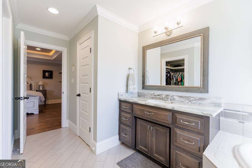 4668 Amelia Circle Hahira - Photo 23