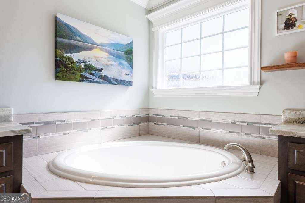 4668 Amelia Circle Hahira - Photo 24