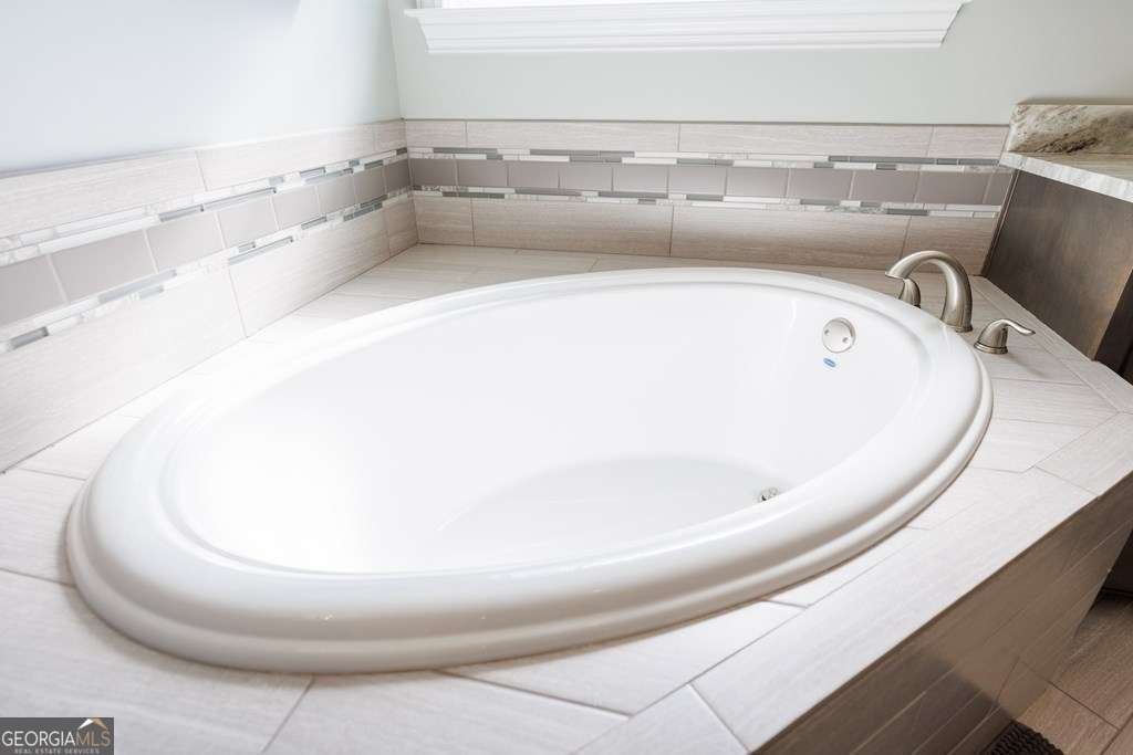 4668 Amelia Circle Hahira - Photo 25