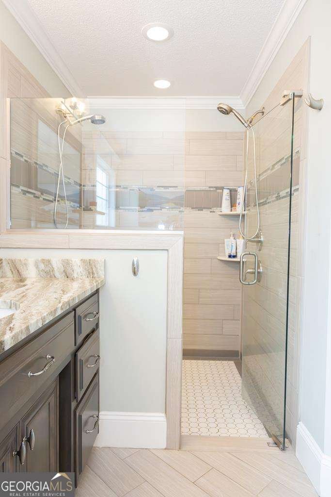 4668 Amelia Circle Hahira - Photo 27