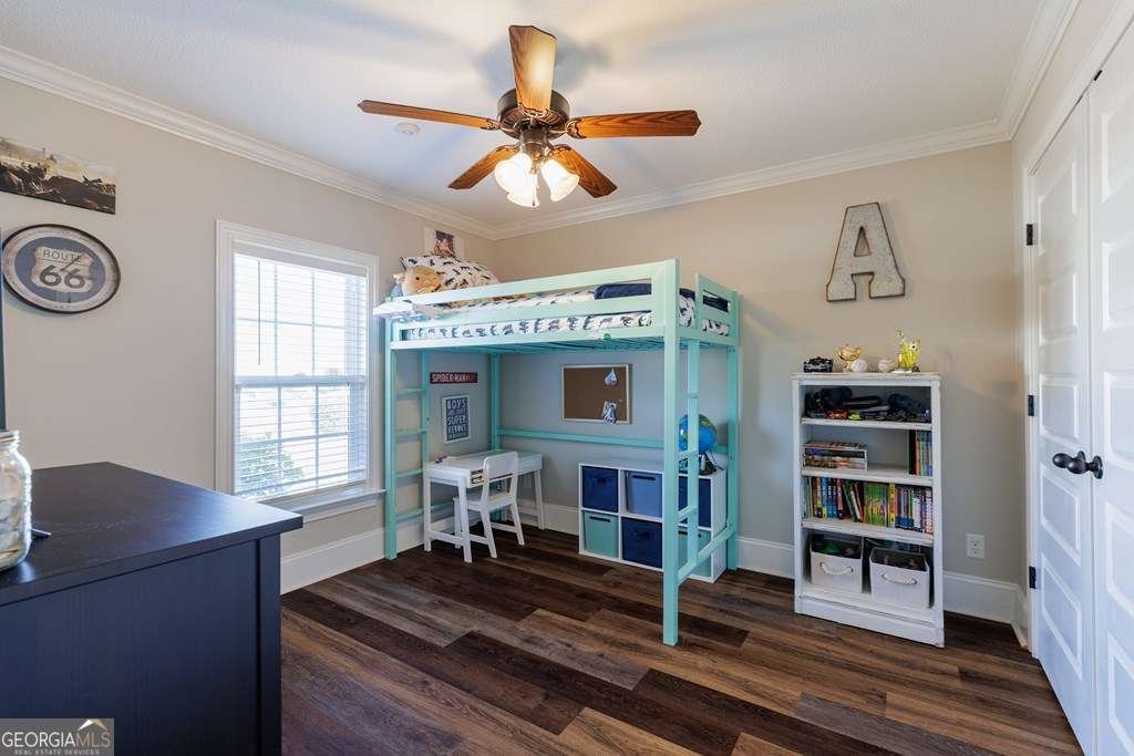 4668 Amelia Circle Hahira - Photo 30