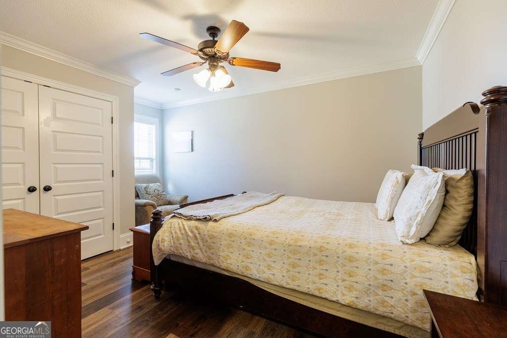 4668 Amelia Circle Hahira - Photo 31