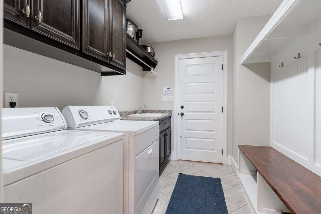 4668 Amelia Circle Hahira - Photo 33