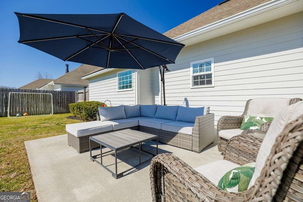 4668 Amelia Circle Hahira - Photo 34