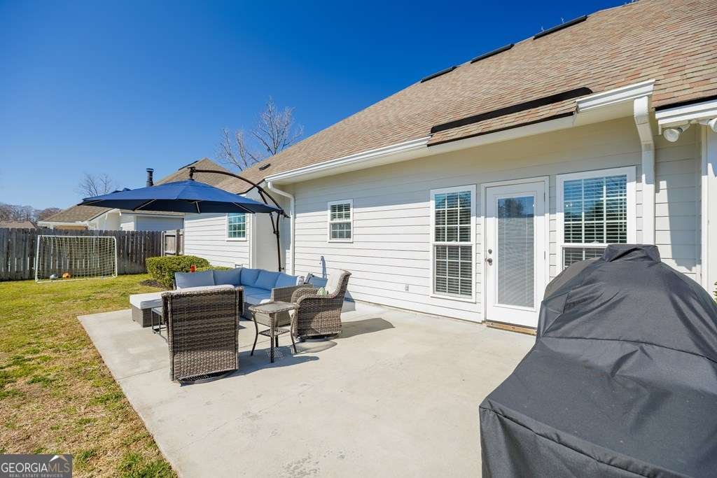 4668 Amelia Circle Hahira - Photo 36