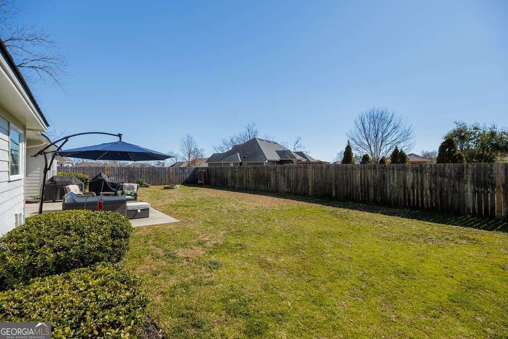 4668 Amelia Circle Hahira - Photo 38