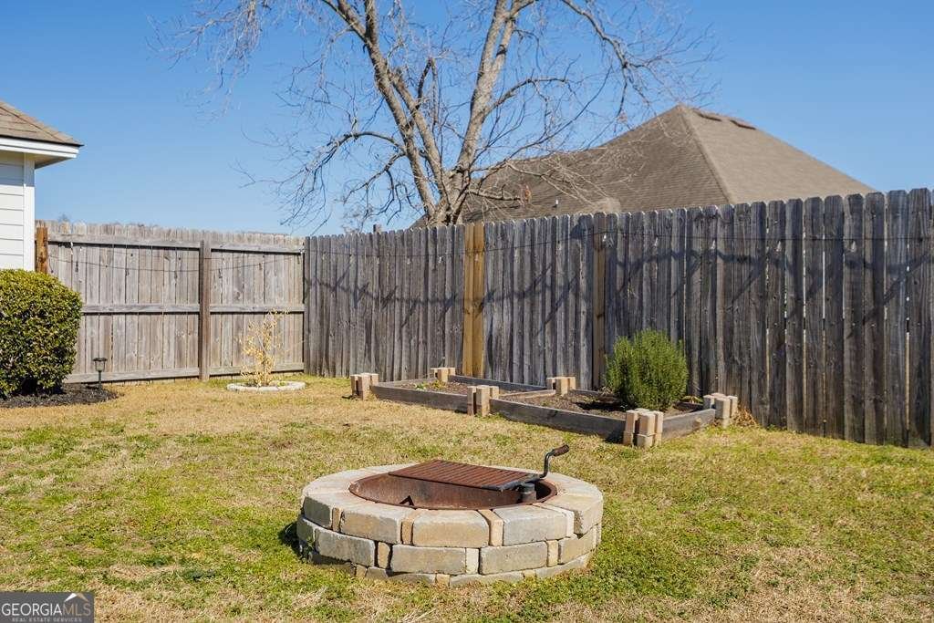 4668 Amelia Circle Hahira - Photo 41