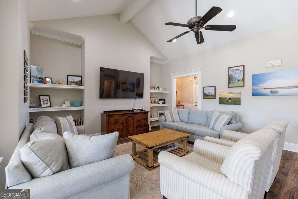 4668 Amelia Circle Hahira - Photo 7