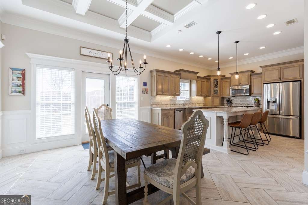 4668 Amelia Circle Hahira - Photo 9