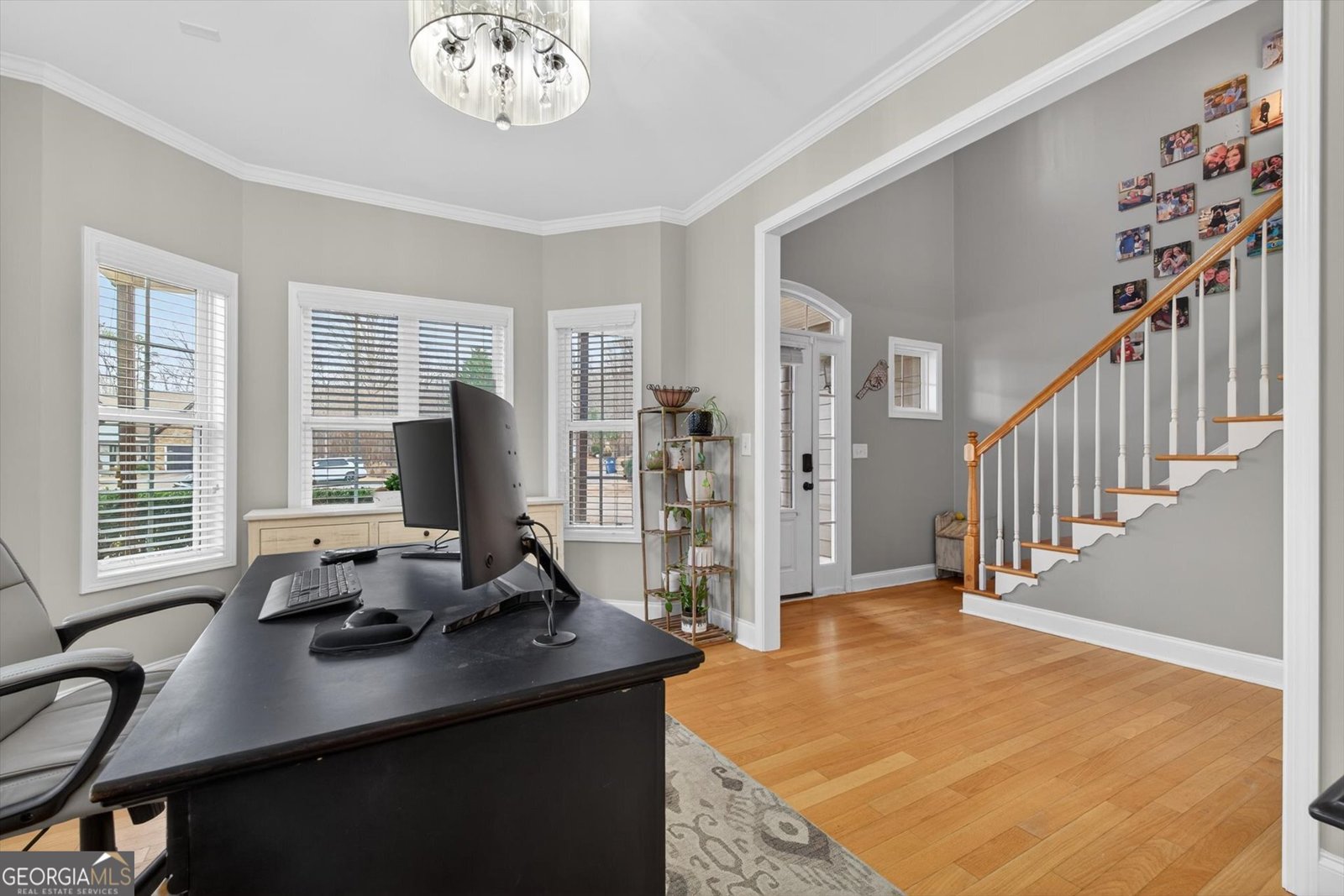 10 Susanne Court Rome - Photo 10