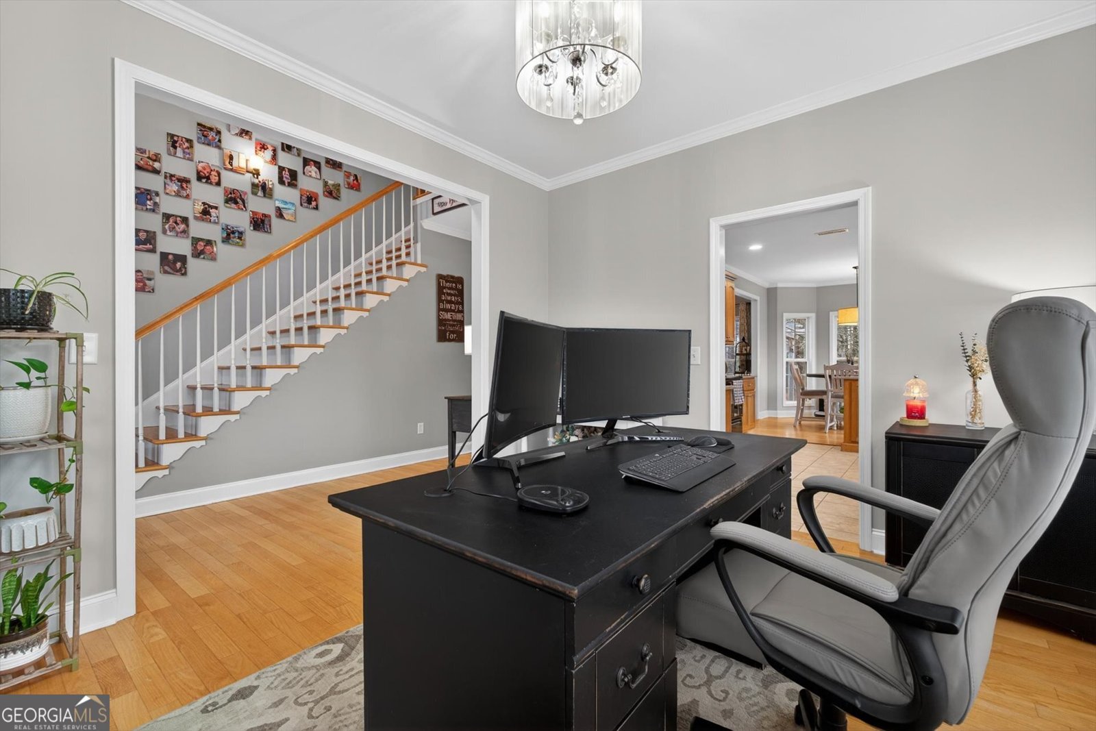 10 Susanne Court Rome - Photo 11