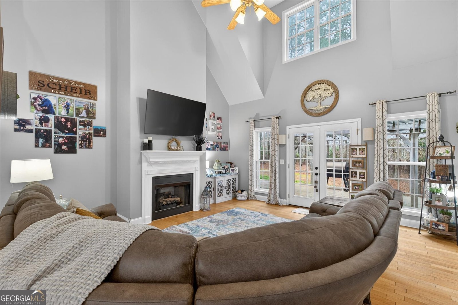 10 Susanne Court Rome - Photo 12