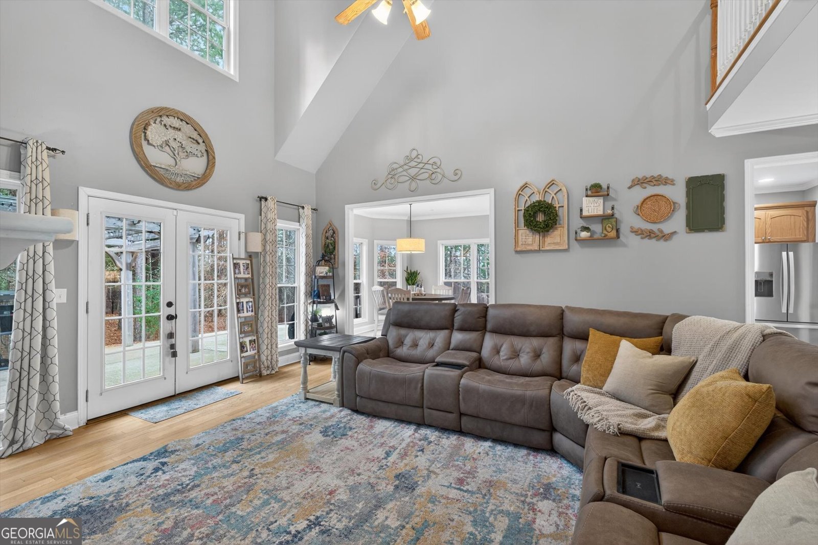 10 Susanne Court Rome - Photo 13