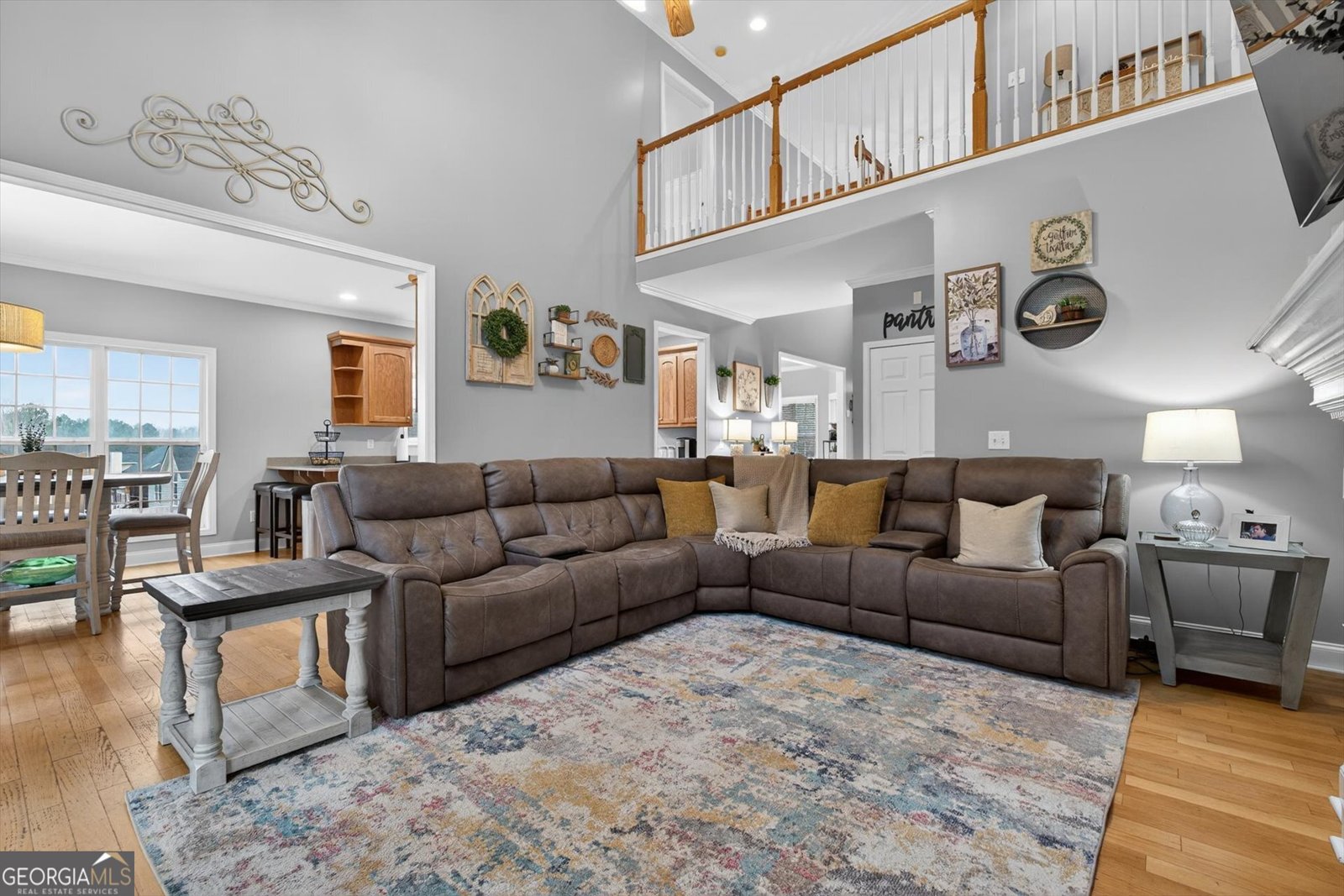 10 Susanne Court Rome - Photo 14