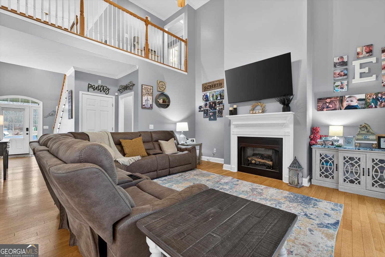 10 Susanne Court Rome - Photo 15