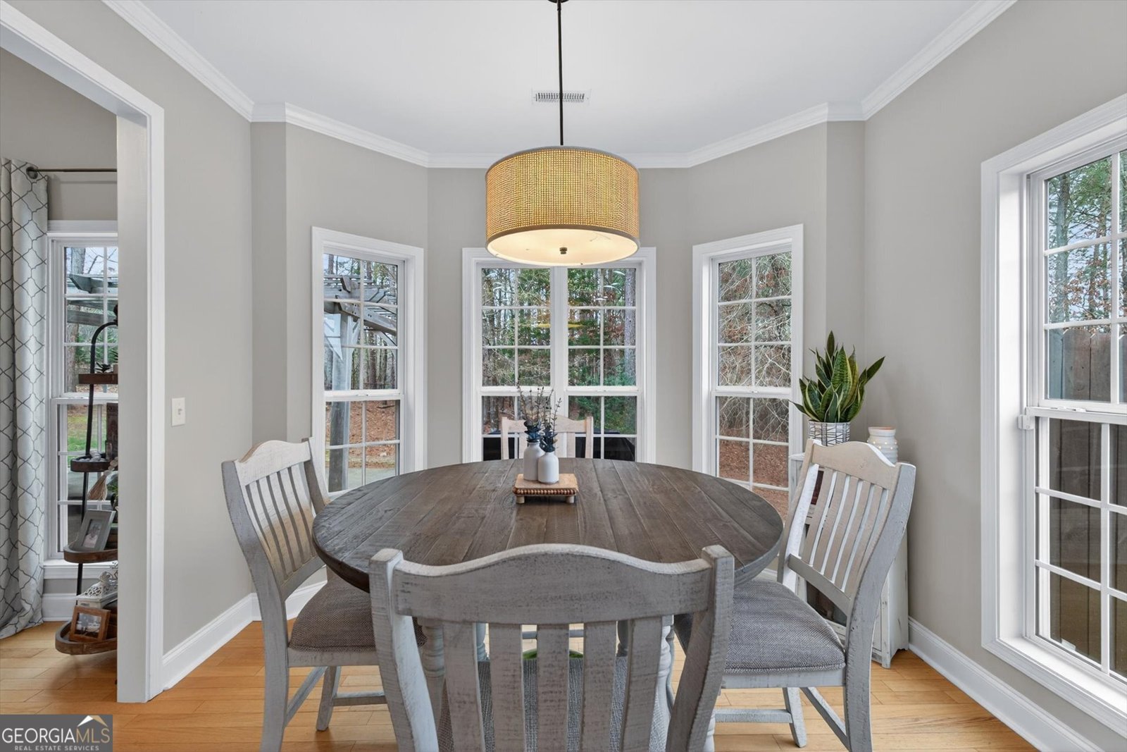 10 Susanne Court Rome - Photo 16